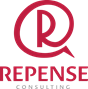 Repense Consulting