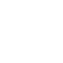 Repense Consulting