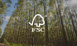 FSC